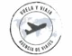 Vuela y Viaja