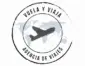 viajayvuela.com