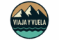 viajayvuela.com