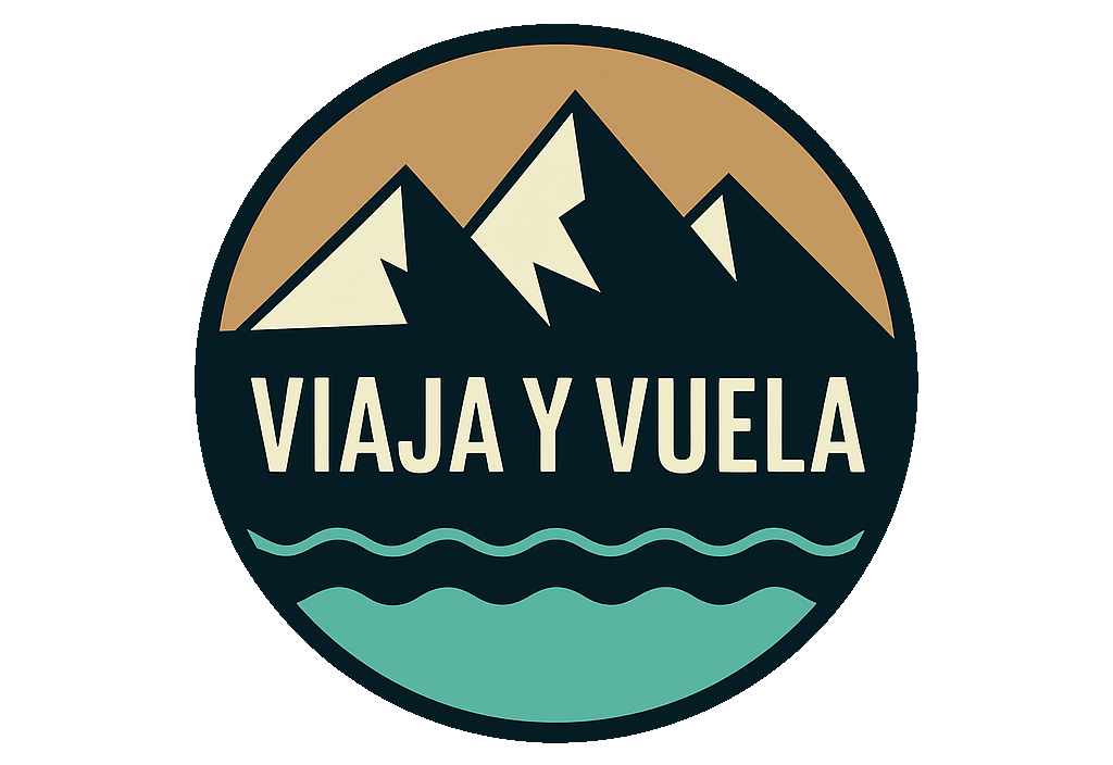 viajayvuela.com