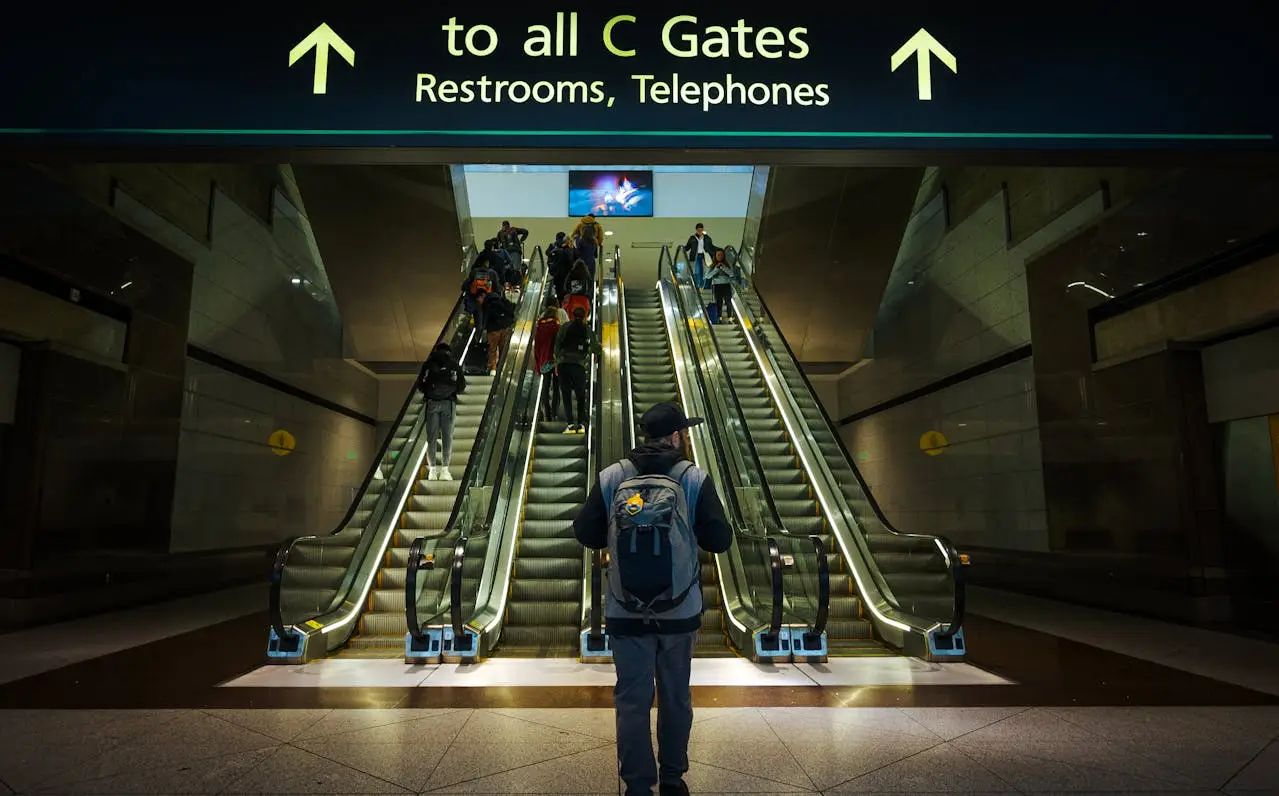 ¿Qué es un seguro de viaje y por qué es importante en 2025?