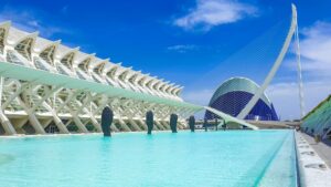Viajes temáticos 2025: 3 formas únicas y con propósito de descubrir el mundo