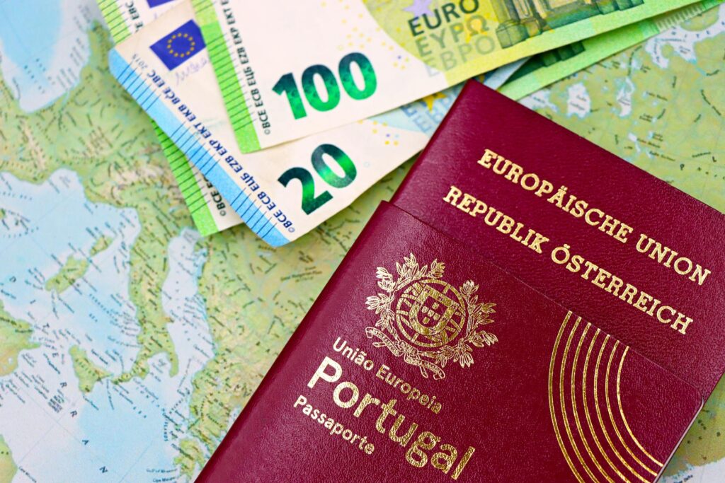 ¿Cuánto cuesta un seguro de viaje en 2025?