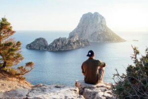 10 destinos de moda para viajar en 2025