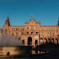 Hotel Legado Magdalena